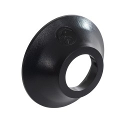 HUBGUARD ARRIERE FREECO SHADOW OPTIMIZED